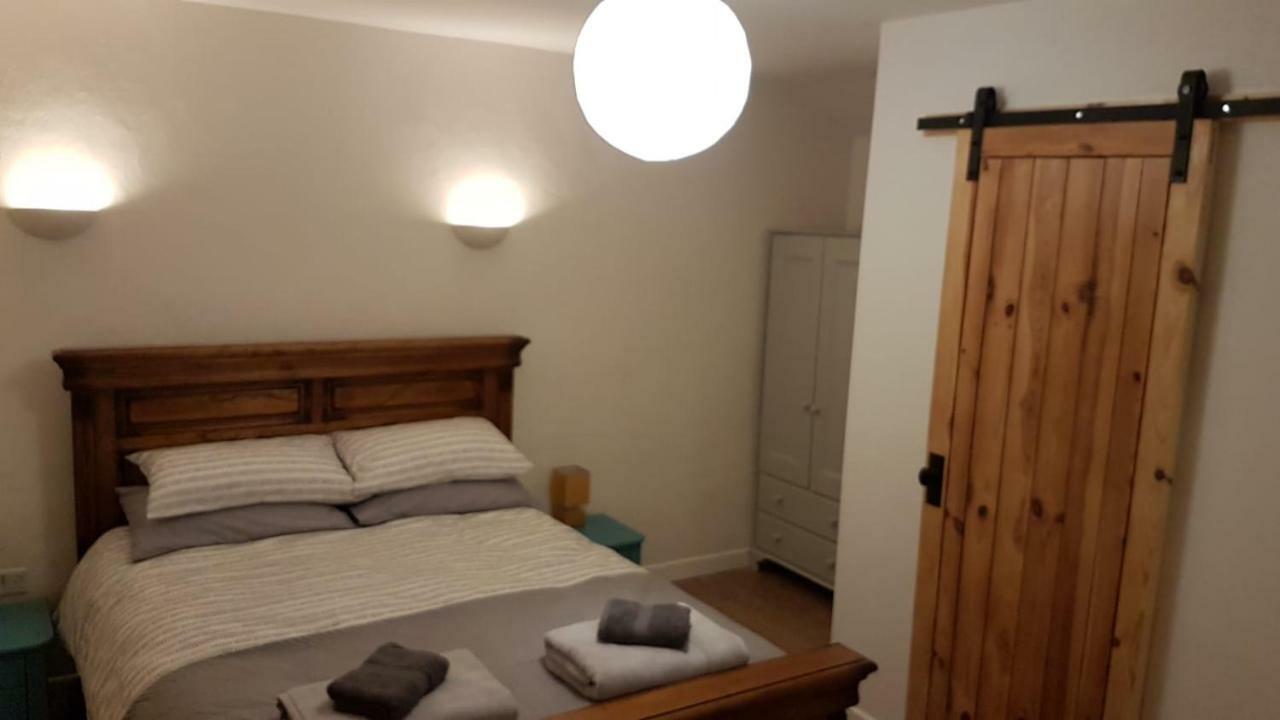 Cosy Cottage On The Causeway Coast And Glens Ballycastle Exteriör bild